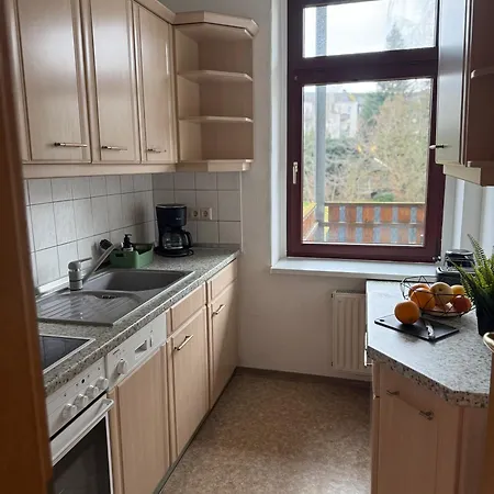 4 Sleep Karl Chemnitz