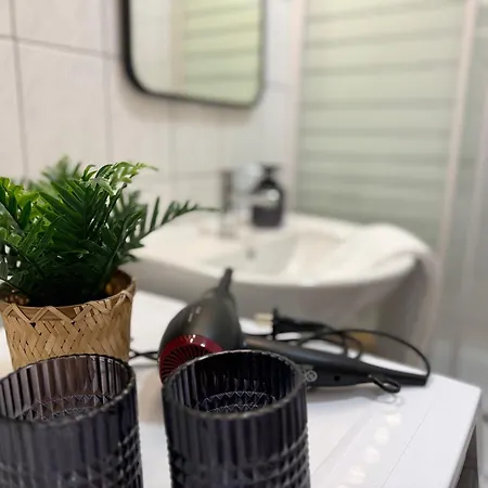 4 Sleep Karl Chemnitz