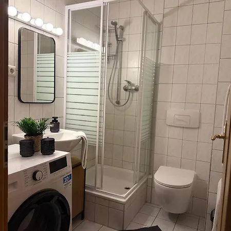 4 Sleep Karl Chemnitz