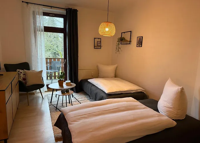 4 Sleep Karl شيمنيتز