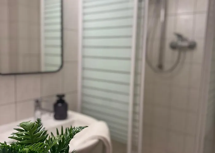 4 Sleep Karl شيمنيتز