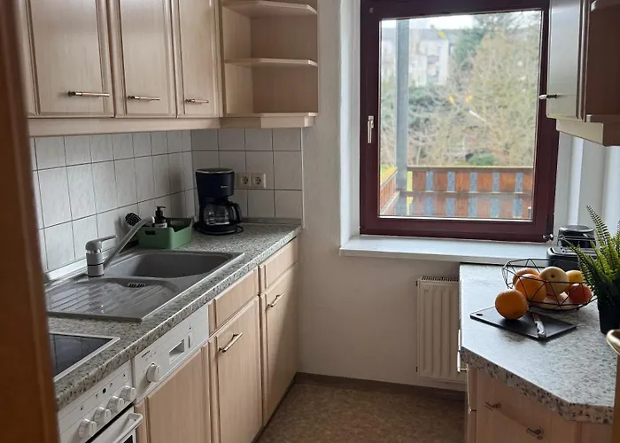 4 Sleep Karl شيمنيتز