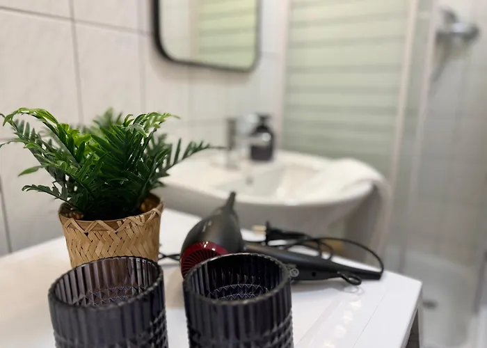 4 Sleep Karl شيمنيتز