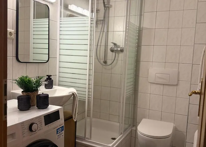 4 Sleep Karl شيمنيتز