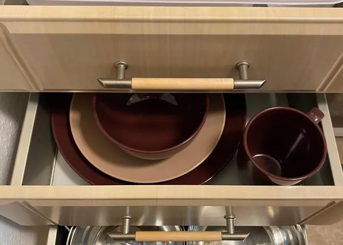 4 Sleep Karl * شيمنيتز